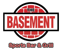 Trivia Nights at Basement Sports Bar and Grill - Stow in Stow - Sporcle ...
