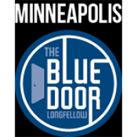 Trivia Nights At Blue Door Longfellow In Minneapolis